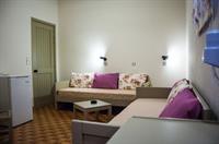 Argostoli Hotel Екстериор снимка